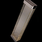 dweLED - Mythical 24" LED Wall Sconce - Lights Canada