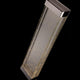 dweLED - Mythical 24" LED Wall Sconce - Lights Canada