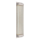 dweLED - Mythical 24" LED Wall Sconce - Lights Canada