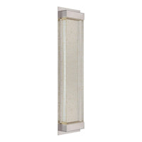 Mythical 24" LED Wall Sconce