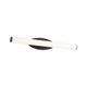 Modern Forms - Mini Loft 18" LED Bathroom Vanity or Wall Light - Lights Canada