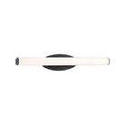 Modern Forms - Mini Loft 18" LED Bathroom Vanity or Wall Light - Lights Canada