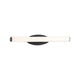 Modern Forms - Mini Loft 18" LED Bathroom Vanity or Wall Light - Lights Canada