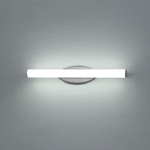 Modern Forms - Mini Loft 18" LED Bathroom Vanity or Wall Light - Lights Canada
