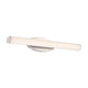 Modern Forms - Mini Loft 18" LED Bathroom Vanity or Wall Light - Lights Canada