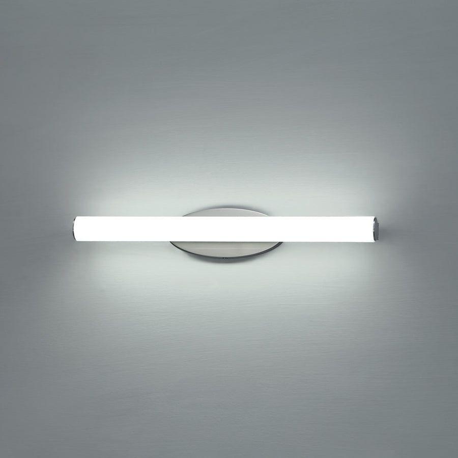 Modern Forms - Mini Loft 18" LED Bathroom Vanity or Wall Light - Lights Canada