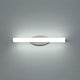 Modern Forms - Mini Loft 18" LED Bathroom Vanity or Wall Light - Lights Canada