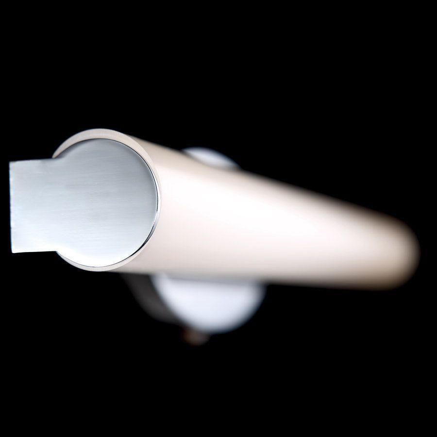 Modern Forms - Mini Loft 18" LED Bathroom Vanity or Wall Light - Lights Canada