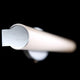 Modern Forms - Mini Loft 18" LED Bathroom Vanity or Wall Light - Lights Canada