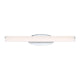 Modern Forms - Mini Loft 18" LED Bathroom Vanity or Wall Light - Lights Canada