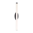 Modern Forms - Mini Loft 24" LED Bathroom Vanity or Wall Light - Lights Canada
