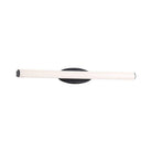 Modern Forms - Mini Loft 24" LED Bathroom Vanity or Wall Light - Lights Canada