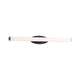 Modern Forms - Mini Loft 24" LED Bathroom Vanity or Wall Light - Lights Canada