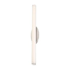 Modern Forms - Mini Loft 24" LED Bathroom Vanity or Wall Light - Lights Canada