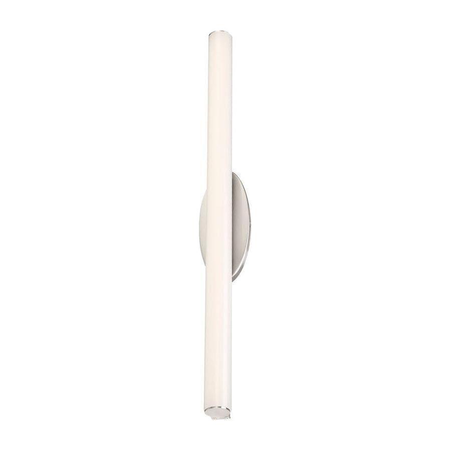 Modern Forms - Mini Loft 24" LED Bathroom Vanity or Wall Light - Lights Canada