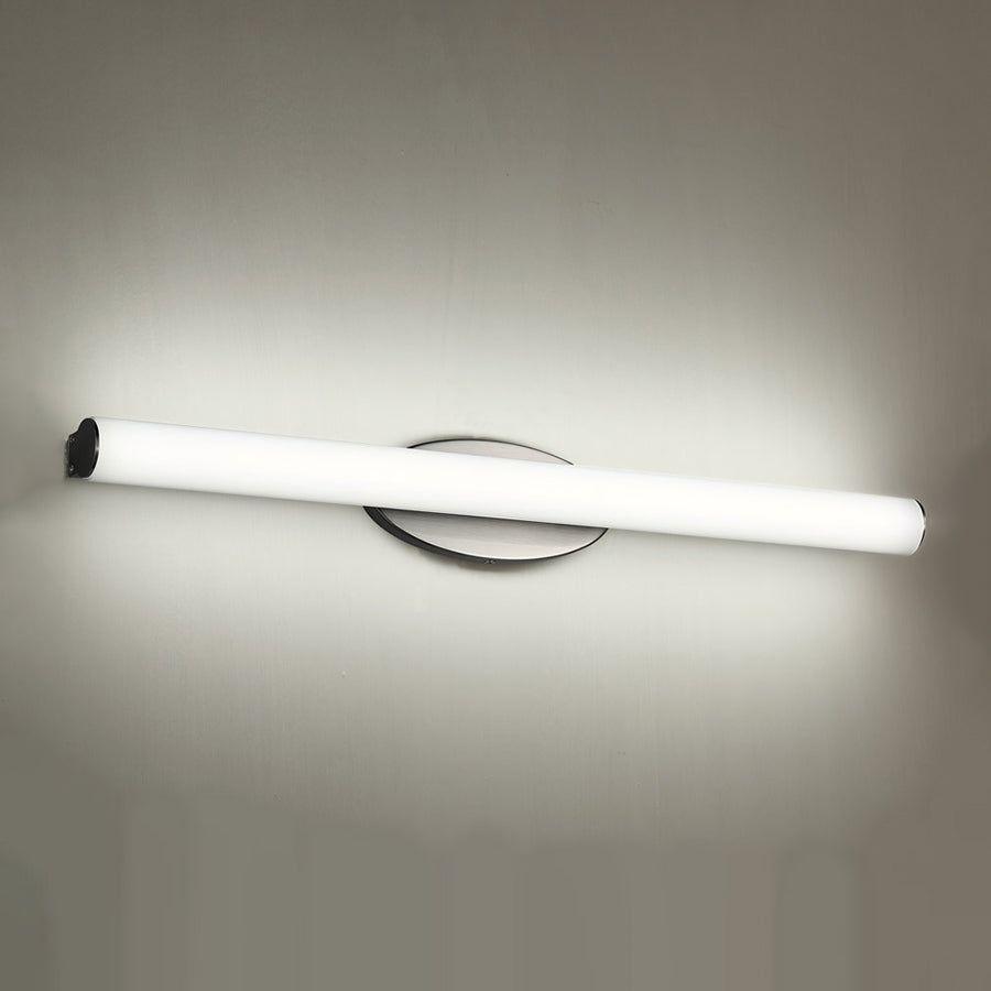 Modern Forms - Mini Loft 24" LED Bathroom Vanity or Wall Light - Lights Canada