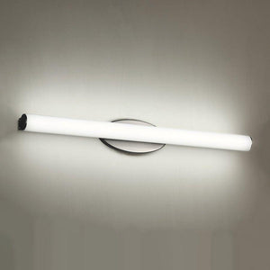 Modern Forms - Mini Loft 24" LED Bathroom Vanity or Wall Light - Lights Canada