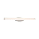Modern Forms - Mini Loft 24" LED Bathroom Vanity or Wall Light - Lights Canada