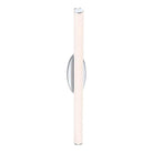 Modern Forms - Mini Loft 24" LED Bathroom Vanity or Wall Light - Lights Canada