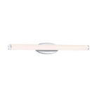 Modern Forms - Mini Loft 24" LED Bathroom Vanity or Wall Light - Lights Canada