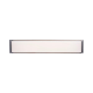 WAC Lighting - Metro 20" LED Energy Star Bathroom Vanity & Wall Light - Lights Canada