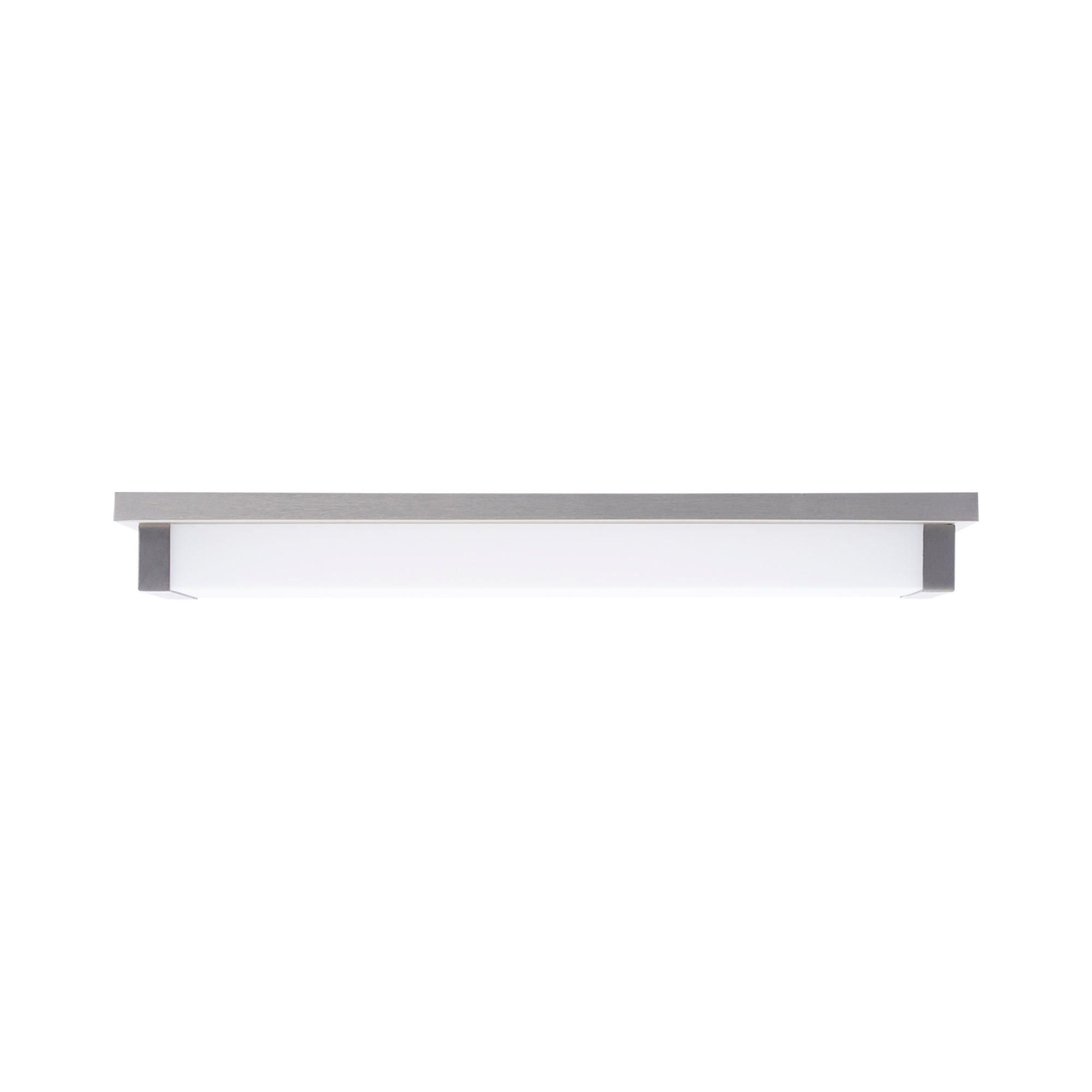 WAC Lighting - Metro 20" LED Energy Star Bathroom Vanity & Wall Light - Lights Canada