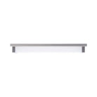 WAC Lighting - Metro 20" LED Energy Star Bathroom Vanity & Wall Light - Lights Canada