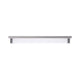 WAC Lighting - Metro 20" LED Energy Star Bathroom Vanity & Wall Light - Lights Canada