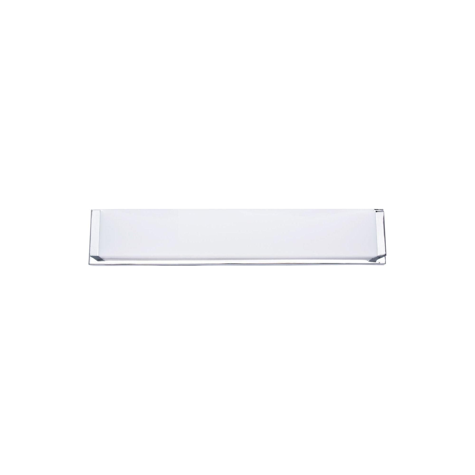 WAC Lighting - Metro 20" LED Energy Star Bathroom Vanity & Wall Light - Lights Canada