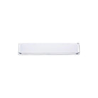 WAC Lighting - Metro 20" LED Energy Star Bathroom Vanity & Wall Light - Lights Canada