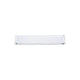 WAC Lighting - Metro 20" LED Energy Star Bathroom Vanity & Wall Light - Lights Canada