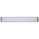 WAC Lighting - Metro 27" LED Energy Star Bathroom Vanity & Wall Light - Lights Canada