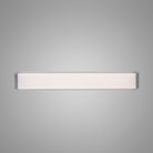 WAC Lighting - Metro 27" LED Energy Star Bathroom Vanity & Wall Light - Lights Canada