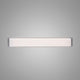 WAC Lighting - Metro 27" LED Energy Star Bathroom Vanity & Wall Light - Lights Canada
