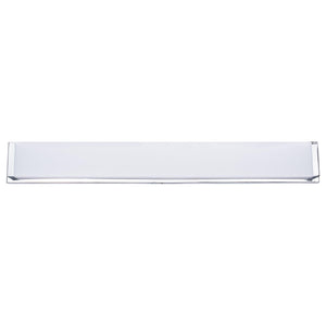 WAC Lighting - Metro 27" LED Energy Star Bathroom Vanity & Wall Light - Lights Canada