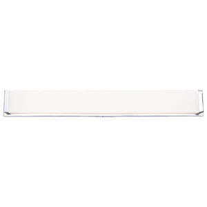 WAC Lighting - Metro 27" LED Energy Star Bathroom Vanity & Wall Light - Lights Canada