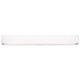 WAC Lighting - Metro 27" LED Energy Star Bathroom Vanity & Wall Light - Lights Canada