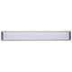 WAC Lighting - Metro 37" LED Energy Star Bathroom Vanity & Wall Light - Lights Canada