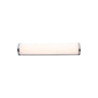 WAC Lighting - Fuse 27" LED Energy Star Bathroom Vanity & Wall Light - Lights Canada