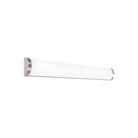 WAC Lighting - Fuse 27" LED Energy Star Bathroom Vanity & Wall Light - Lights Canada