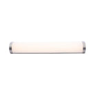 WAC Lighting - Fuse 37" LED Energy Star Bathroom Vanity & Wall Light - Lights Canada