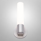WAC Lighting - Turbo 14" LED Energy Star Wall Sconce - Lights Canada