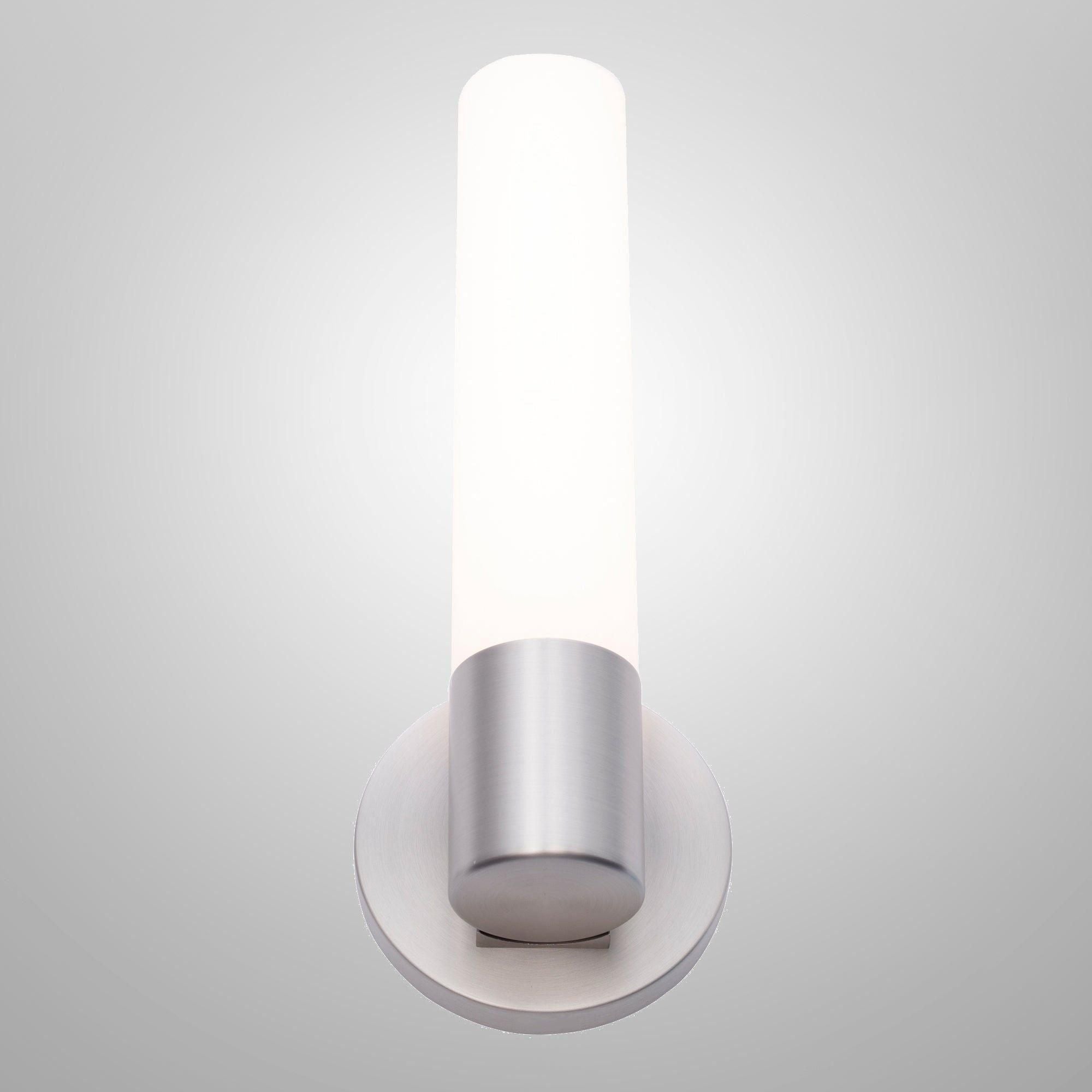 WAC Lighting - Turbo 14" LED Energy Star Wall Sconce - Lights Canada