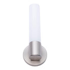 WAC Lighting - Turbo 14" LED Energy Star Wall Sconce - Lights Canada