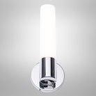 WAC Lighting - Turbo 14" LED Energy Star Wall Sconce - Lights Canada