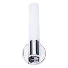 WAC Lighting - Turbo 14" LED Energy Star Wall Sconce - Lights Canada