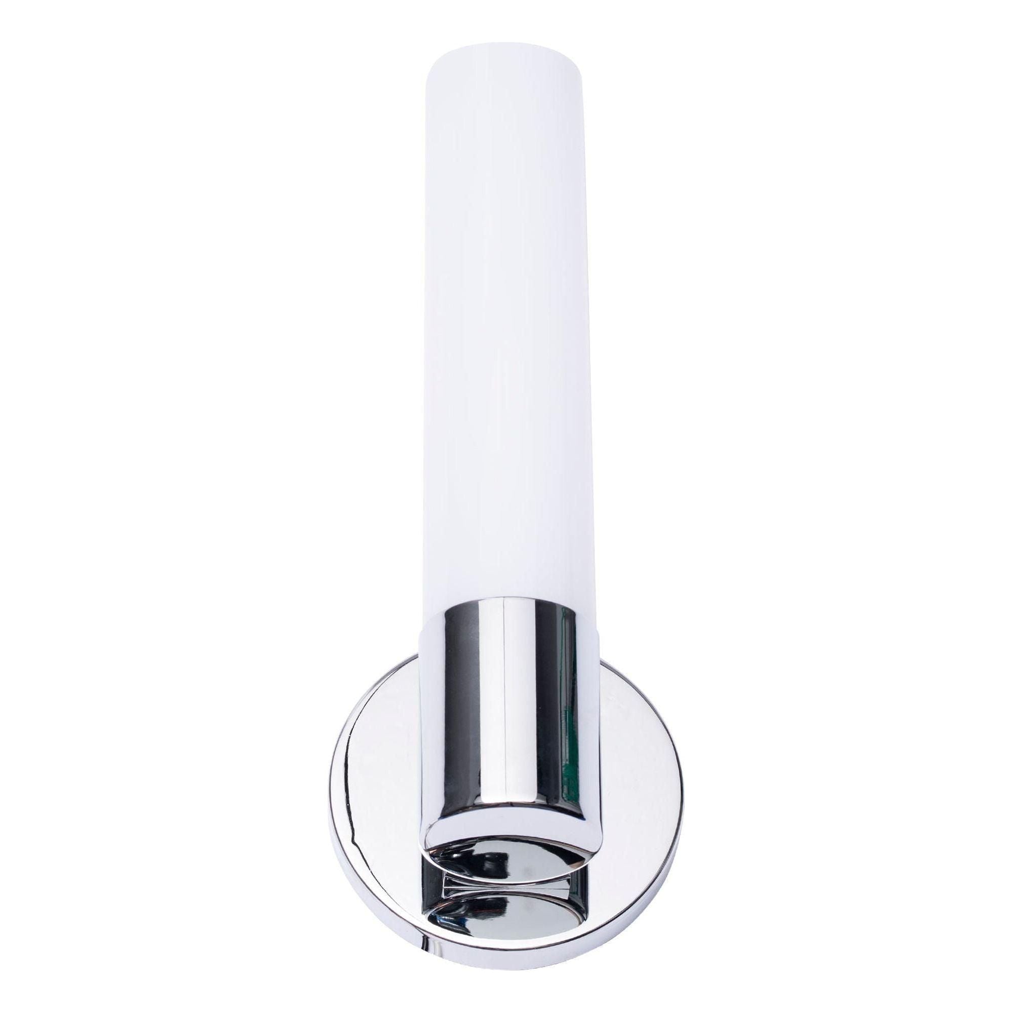 WAC Lighting - Turbo 14" LED Energy Star Wall Sconce - Lights Canada