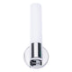 WAC Lighting - Turbo 14" LED Energy Star Wall Sconce - Lights Canada