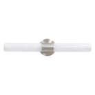 WAC Lighting - Turbo 24" LED Energy Star Bathroom Vanity & Wall Light - Lights Canada