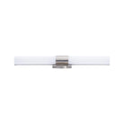 WAC Lighting - Turbo 24" LED Energy Star Bathroom Vanity & Wall Light - Lights Canada